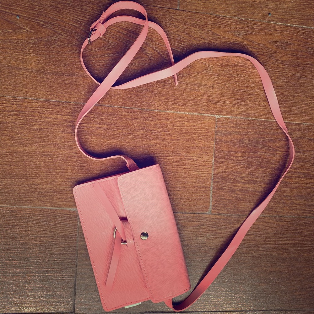 Miniso mini crossbody